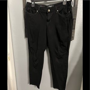 Nine West Jeans
